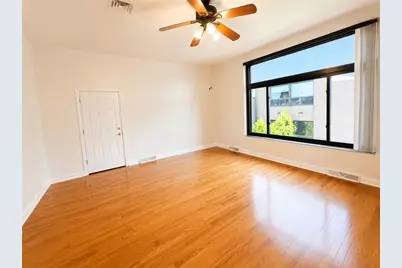 735 N Highland, Pittsburgh, PA 15206 - Photo 15