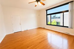 735 N Highland, Pittsburgh, PA 15206 - Photo 15