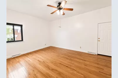 735 N Highland, Pittsburgh, PA 15206 - Photo 21