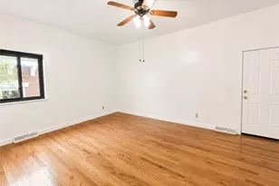 735 N Highland, Pittsburgh, PA 15206 - Photo 21