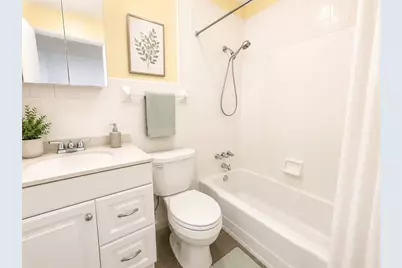 735 N Highland, Pittsburgh, PA 15206 - Photo 25