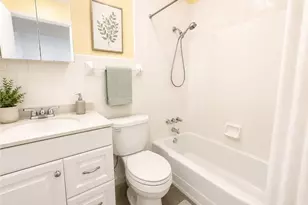 735 N Highland, Pittsburgh, PA 15206 - Photo 25