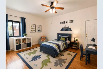 735 N Highland, Pittsburgh, PA 15206 - Photo 31