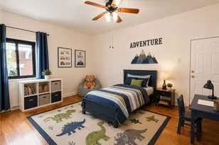 735 N Highland, Pittsburgh, PA 15206 - Photo 31