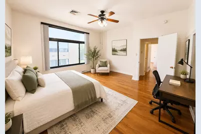 735 N Highland, Pittsburgh, PA 15206 - Photo 27