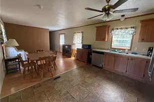 1761 Old Youngstown Rd, Union Township, PA 16116 - Photo 5