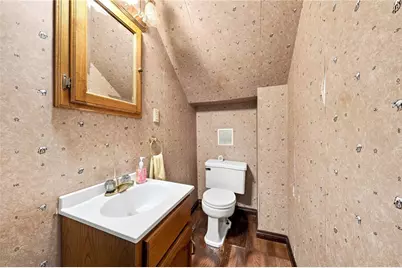 20 Mavor Ln, Hopewell, PA 15312 - Photo 21
