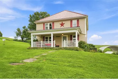 20 Mavor Ln, Hopewell, PA 15312 - Photo 25