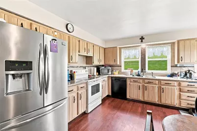 20 Mavor Ln, Hopewell, PA 15312 - Photo 9