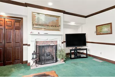 20 Mavor Ln, Hopewell, PA 15312 - Photo 3