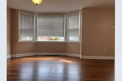 1303 Highland Avenue Avenue, New Castle, PA 16101 - Photo 3