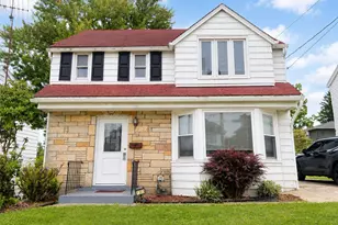1303 Highland Ave Ave, New Castle, PA 16101 - Photo 1