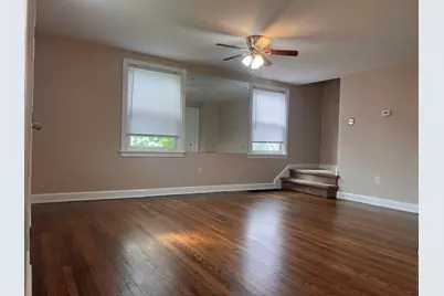 1303 Highland Avenue Avenue, New Castle, PA 16101 - Photo 5