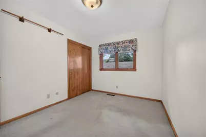 21 Evergreen Dr, Hempfield Township, PA 16125 - Photo 19
