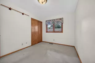21 Evergreen Dr, Hempfield Township, PA 16125 - Photo 19