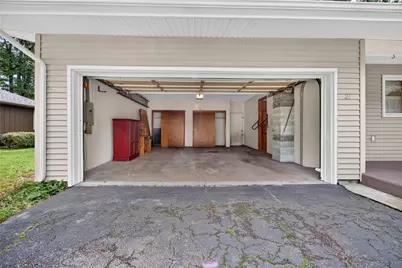 21 Evergreen Dr, Hempfield Township, PA 16125 - Photo 31