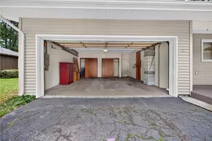 21 Evergreen Dr, Hempfield Township, PA 16125 - Photo 31