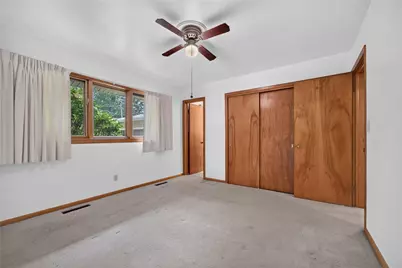 21 Evergreen Dr, Hempfield Township, PA 16125 - Photo 21