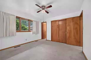 21 Evergreen Dr, Hempfield Township, PA 16125 - Photo 21