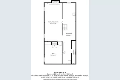 21 Evergreen Dr, Hempfield Township, PA 16125 - Photo 29