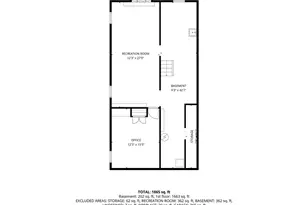 21 Evergreen Dr, Hempfield Township, PA 16125 - Photo 29