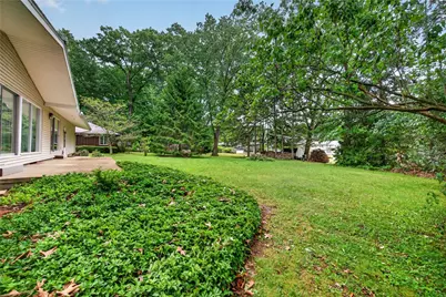 21 Evergreen Dr, Hempfield Township, PA 16125 - Photo 33
