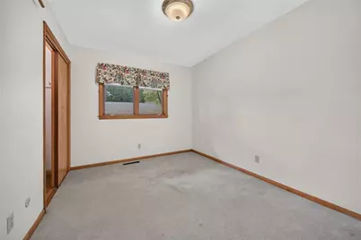21 Evergreen Dr, Hempfield Township, PA 16125 - Photo 23