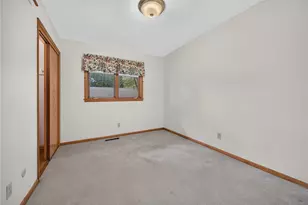 21 Evergreen Dr, Hempfield Township, PA 16125 - Photo 23