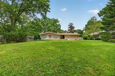 21 Evergreen Dr, Hempfield Township, PA 16125 - Photo 37