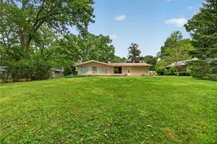 21 Evergreen Dr, Hempfield Township, PA 16125 - Photo 37