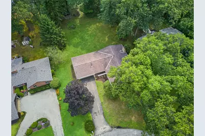 21 Evergreen Dr, Hempfield Township, PA 16125 - Photo 41