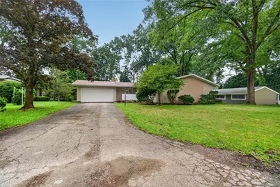 21 Evergreen Dr, Hempfield Township, PA 16125 - Photo 39