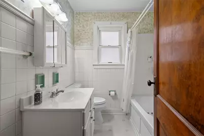 1069 Harding St, Bridgeville, PA 15017 - Photo 23