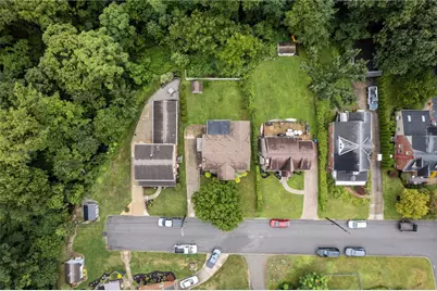 1069 Harding St, Bridgeville, PA 15017 - Photo 35