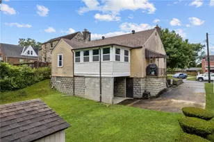 1069 Harding St, Bridgeville, PA 15017 - Photo 31