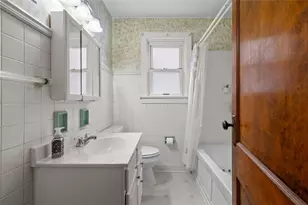 1069 Harding St, Bridgeville, PA 15017 - Photo 21