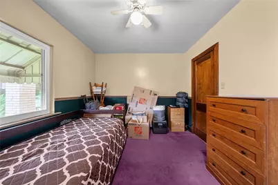 1069 Harding St, Bridgeville, PA 15017 - Photo 25