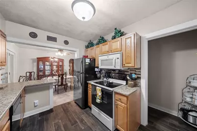 1069 Harding St, Bridgeville, PA 15017 - Photo 15