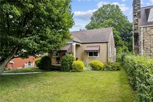 1069 Harding St, Bridgeville, PA 15017 - Photo 1