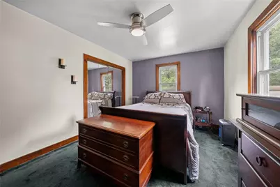 1069 Harding St, Bridgeville, PA 15017 - Photo 21