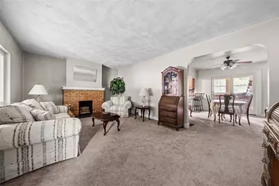 1069 Harding St, Bridgeville, PA 15017 - Photo 9