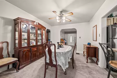 1069 Harding St, Bridgeville, PA 15017 - Photo 11