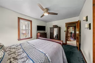 1069 Harding St, Bridgeville, PA 15017 - Photo 19
