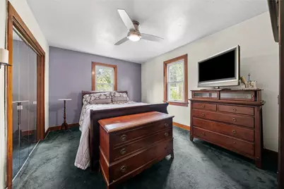 1069 Harding St, Bridgeville, PA 15017 - Photo 19