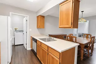 903 Talon Ct, Allegheny Township, PA 15656 - Photo 7