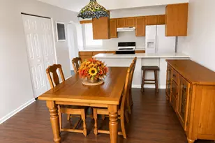 903 Talon Ct, Allegheny Township, PA 15656 - Photo 5