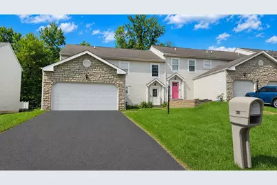 903 Talon Court, Allegheny Township, PA 15656 - Photo 1