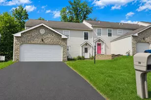 903 Talon Ct, Allegheny Township, PA 15656 - Photo 1
