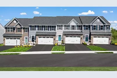 157 Ironwood Street, Zelienople, PA 16063 - Photo 1