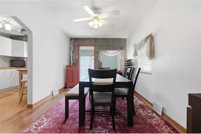 180 Calvert St, Bridgeville, PA 15017 - Photo 13
